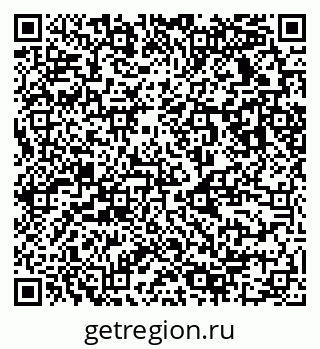 79123039552