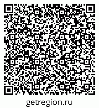 79123039553