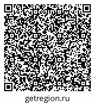 79123039555