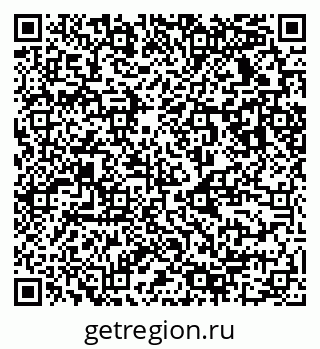 79123039556
