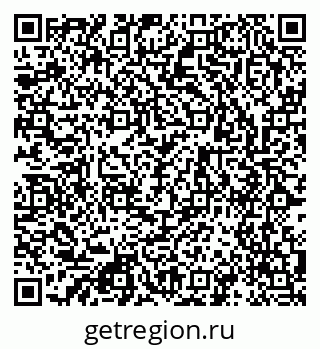 79123039557