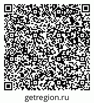 79123039558