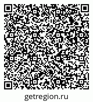 79123039559