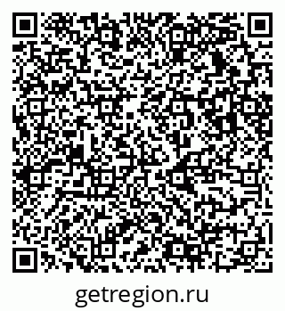 79123039562
