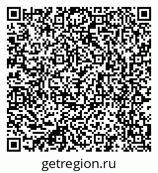 79123039563