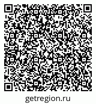 79123039565