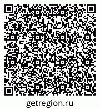 79123039566