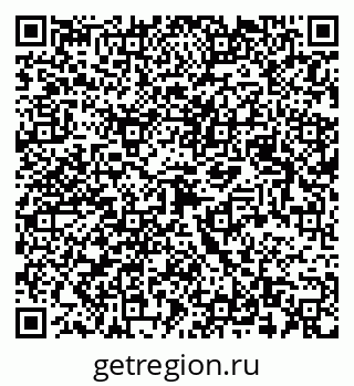79123039568