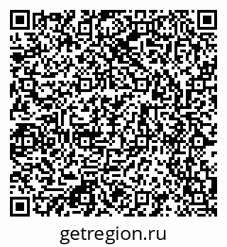 79123039569