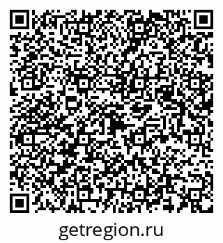 79123039573