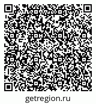 79123039574