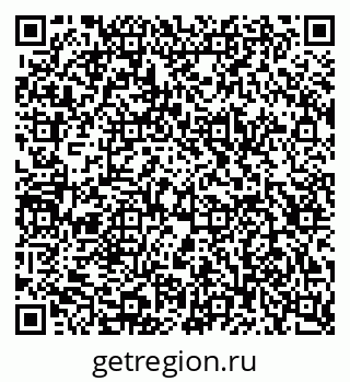 79123039576