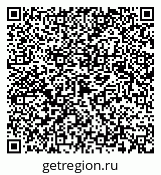 79123039577