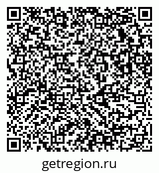 79123039578