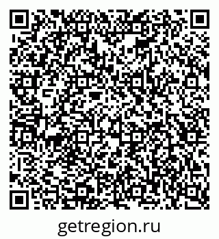 79123039579