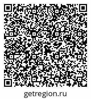 79123039580