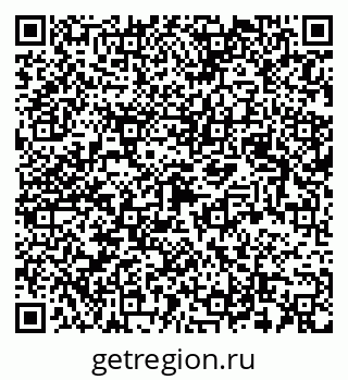 79123039581