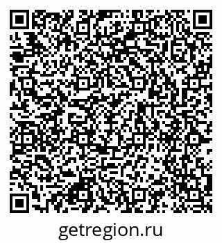 79123039582