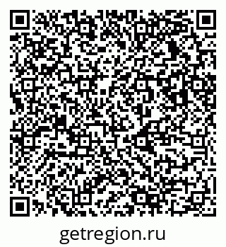 79123039585