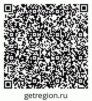 79123039586