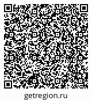 79123039590