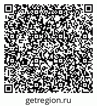 79123039591