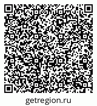 79123039592