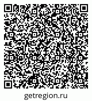 79123039593