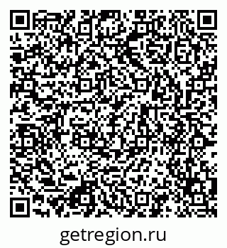 79123039600
