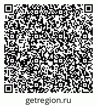 79123039602