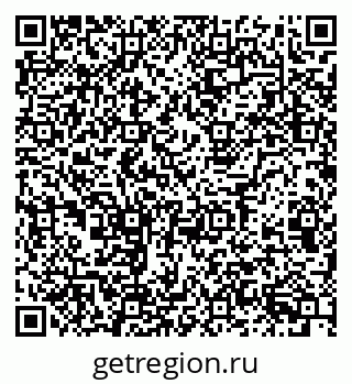 79123039603