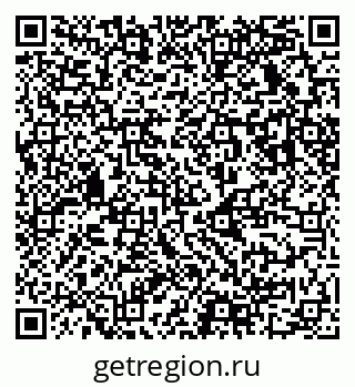 79123039604