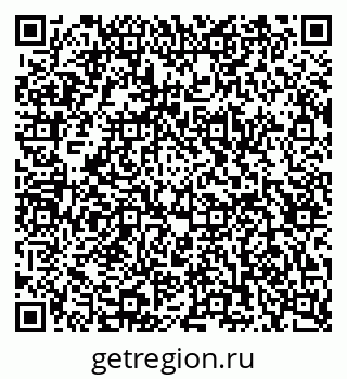 79123039606
