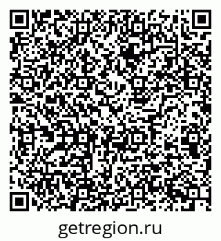 79123039607