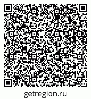 79123039608