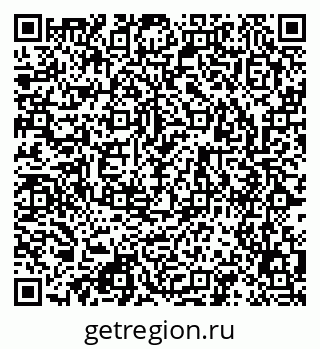 79123039609