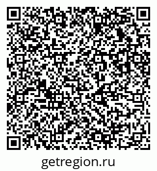 79123039610