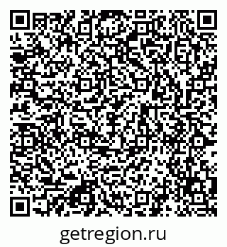 79123039612