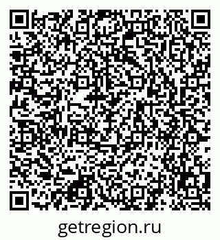 79123039613