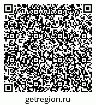 79123039614