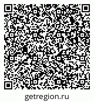 79123039618