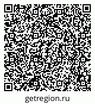 79123039619