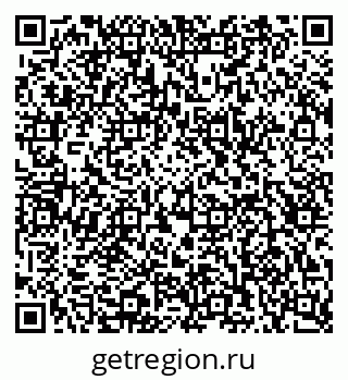 79123039620