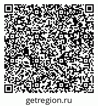 79123039621