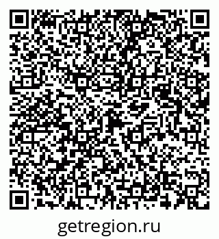 79123039624