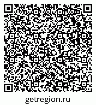 79123039625