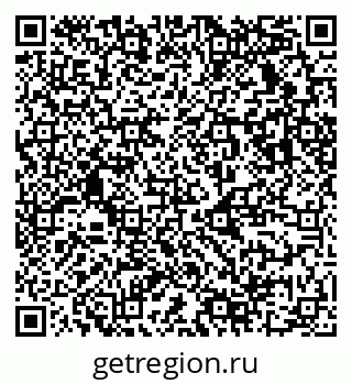79123039627