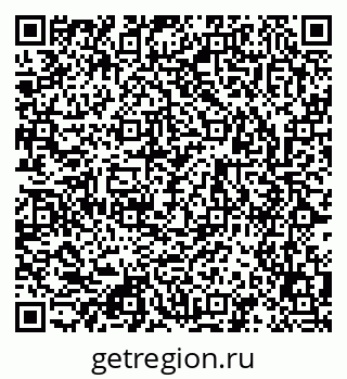 79123039629