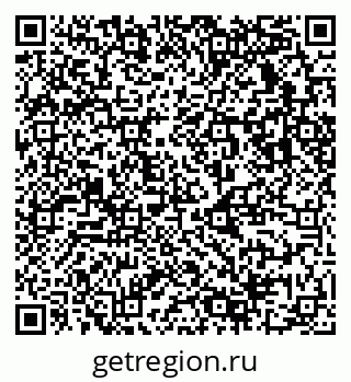 79123039631