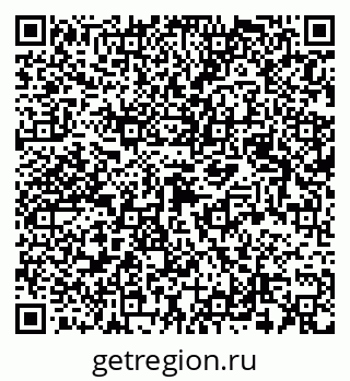 79123039632